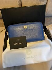 Versace purse for sale  DERBY