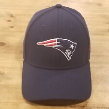 New england patriots for sale  Sand Springs