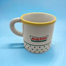 Krispy kreme coffee for sale  Cartersville