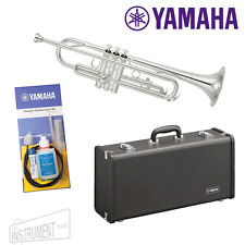 Yamaha ytr 2330s for sale  Los Angeles