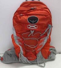 Osprey talon backpack for sale  Kingwood