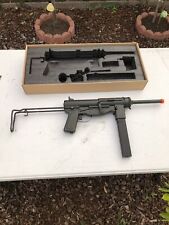 Airsoft matrix snow for sale  Vallejo