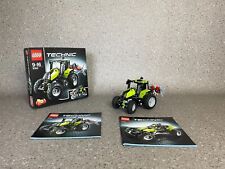 Lego technic 9393 for sale  Shipping to Ireland