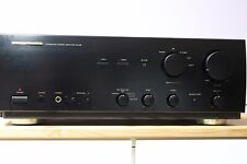 Marantz stereo amplifier gebraucht kaufen  Bad Hönningen