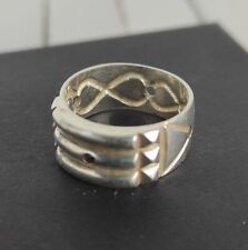 atlantis ring gebraucht kaufen  Berlin