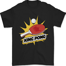 King ping pong for sale  COVENTRY