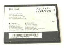 Alcatel tli014a1 battery for sale  Santa Ana