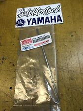 Rayon interne yamaha d'occasion  Verneuil-l'Étang