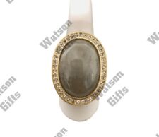 Shelia fajl ring for sale  Lafayette