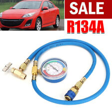 R134a automotive air for sale  WORCESTER