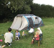 Air tent person for sale  LONDON