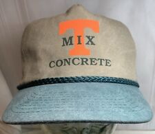 mix concrete for sale  Blountville