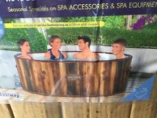 2018 swim spa for sale  Ocala