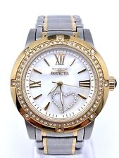 Invicta angel 16707 usato  Verano Brianza