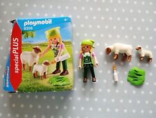 Playmobil 9356 special for sale  NORTHAMPTON