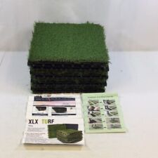 Xlx turf green for sale  Dayton