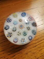 peter mcdougall paperweights for sale  BLANDFORD FORUM