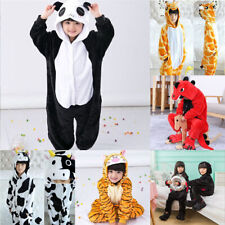 Animals costumes winter for sale  UK