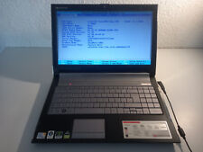 Packard bell easynote d'occasion  Clermont-Ferrand-