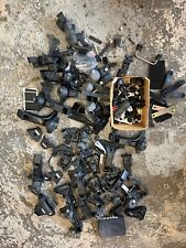 thule rack replacement parts ~ used ~ all kinds ~ over 100 pieces + locks & keys for sale  Shipping to South Africa