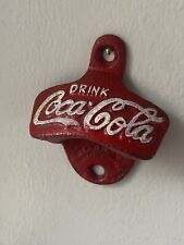 Retro drink coca for sale  BRENTWOOD