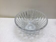 Waterford crystal inch for sale  Montgomery