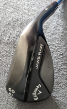 callaway jaws wedge for sale  CALNE