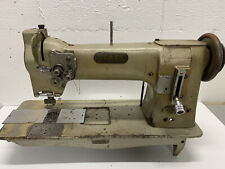 pfaff industrial sewing machine for sale  Canada