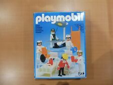 Playmobil hopital 3490 d'occasion  Expédié en Belgium