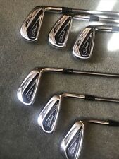Titleist forged ap2 for sale  Williamsburg