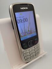 Nokia 6303c 638 for sale  BIRMINGHAM