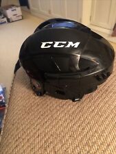 small ccm hockey helmet for sale  New Canaan