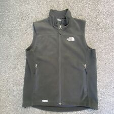North face nimble for sale  CLEETHORPES