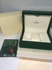 Green rolex watch for sale  Shipping to Ireland