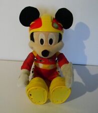 Mickey mouse race for sale  Meridianville