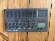 Korg electribe synthesizer for sale  Shipping to Ireland