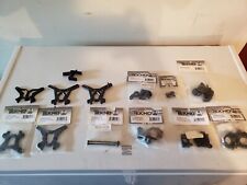 Tekno eb48.3 parts for sale  Shipping to Ireland