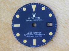 Rolex watch dial d'occasion  Expédié en Belgium
