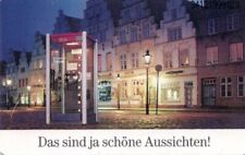 Telefonhäuschen 12 dm gebraucht kaufen  Chemnitz