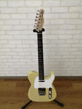 Usado, Guitarra eléctrica Squier Standard Telecaster segunda mano  Embacar hacia Argentina