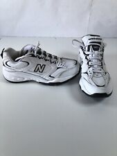 New balance 407 for sale  Clarkdale