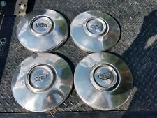 Set four oem for sale  Easley
