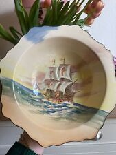 Royal doulton famous for sale  LEAMINGTON SPA