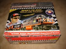 Lionel dale earnhardt for sale  Watertown