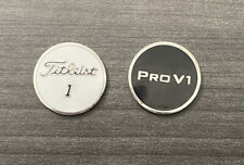 Titleist pro ball for sale  Knoxville