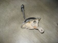 Shifter mustang mach for sale  Tulsa