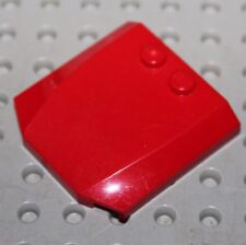 Lego capot red d'occasion  France