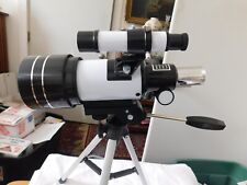 Astronomical telescope model for sale  Brookfield