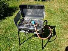 camping butane gas for sale camping butane gas for sale HERNE BAY