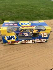 2001 michael waltrip for sale  Harrisburg